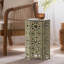 Table d'appoint 12 po ELiana-882306687
