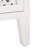 Trevlio Nightstand