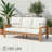 Madrid Outdoor Sofa