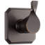 Virage® 3-Function Diverter Trim-59093005