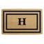 McClain Outdoor Doormat-1295914227-1295914233