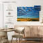 Alvord Alberta Stavely Prairie Landscape-107921039