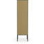 Armoire Houghtaling-86895491