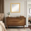 Miroir mural Owen-119565839