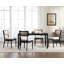Chaise d'appoint Dearburne-842198648-825466907