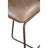 Mesa - Barstool - Brown
