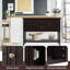 117cm Sideboard