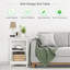 Table de bout Navya-375522144