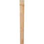 Traditional Block Bracket-47797971-111779379