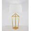 Demi Table Lamp-746129589-746129588