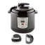 5L Rice Cooker