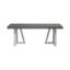 Table basse Maddison