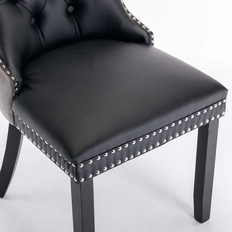 A&A Furniture, Nikk
