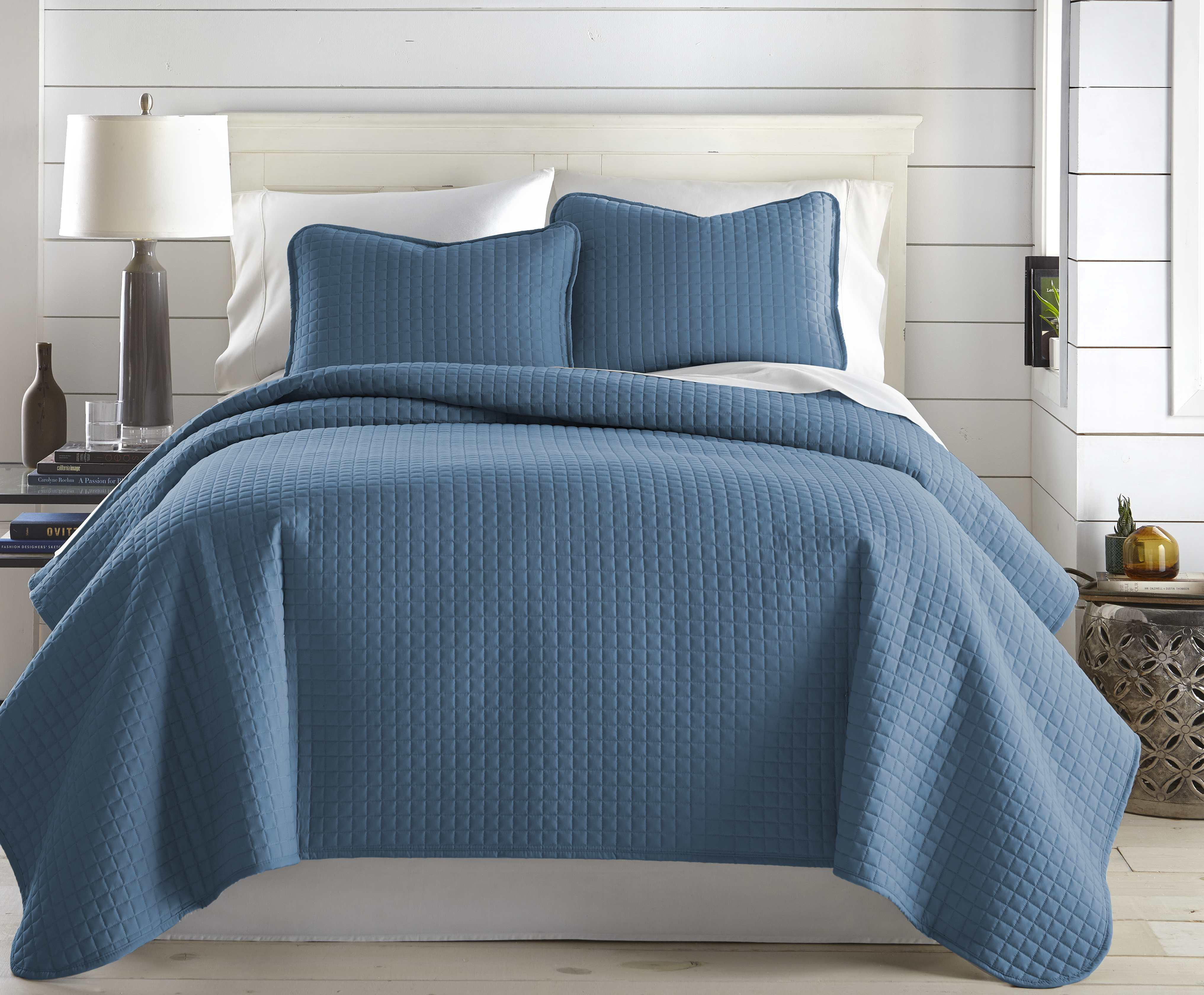 Wayfair Canada Online Home Store for Furniture, Decor, Outdoors