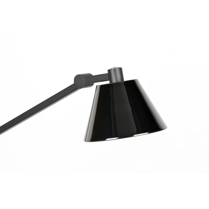 Lub Task Floor Lamp