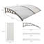 Housse de pluie Eaves-112484402-112484403
