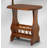 Holmesville 59 " Task Floor Lamp