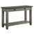 Antique Gray selected