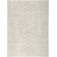 Tapis abstrait-687403466