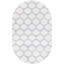 Tapis ivoire Lllan-49588962