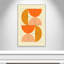 «Imaginaire 2» par Blue-129130996-129130945-129130959