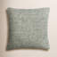 Coussin Tamari-149359056-134675714-135284758