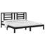 Bed Frame Solid Wood-633516303-633516336