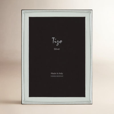 Manford Narrow Outer Picture Frame