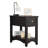 Patino 13'' W Nightstand-15039426