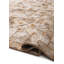 Allye Geometric Hand Loom Indoor / Outdoor Area Rug-674693876