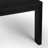 Sonata Oak Solid Wood Dining Table-118588984-118588987
