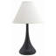 Scatchard Table Lamp-1955203232