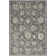 Nolyn Persian Area Rug