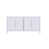 White is unavailable