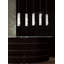 5 - Light LED Kitchen Island Pendant-32249038
