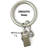 Mayfield Polyresin Curtain Rings-634637218