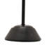 Symeon Metal Table Lamp-431420284