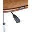 Task Chair