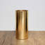 Vase de table en verre fabriqué à la main Zaelen-827481646