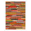 Laprad One-of-a-Kind 5' X 4'08'' Area Rug