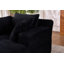Chaise longue surdimensionnée d'intérieur-620582459-620582439