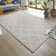 Heaven Grey Rug
