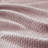 Blanket-112385066-112385075