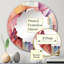 Miroir mural Harwin-547839162