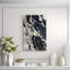 Marbre IV Print by FORM Design Studio-26950147-26950148