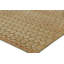 One-of-a-Kind 7'11x9'10 Hand Knotted Area Rug