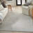 Abstract Indoor Rug-1129707238