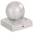 Melony Dakota Fields Metal Post Cap for Posts-1815731029