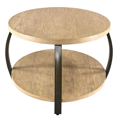 Lovis Coffee Table