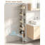 Bathroom Shelves